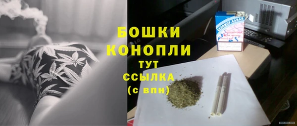 гидропоника Белоозёрский